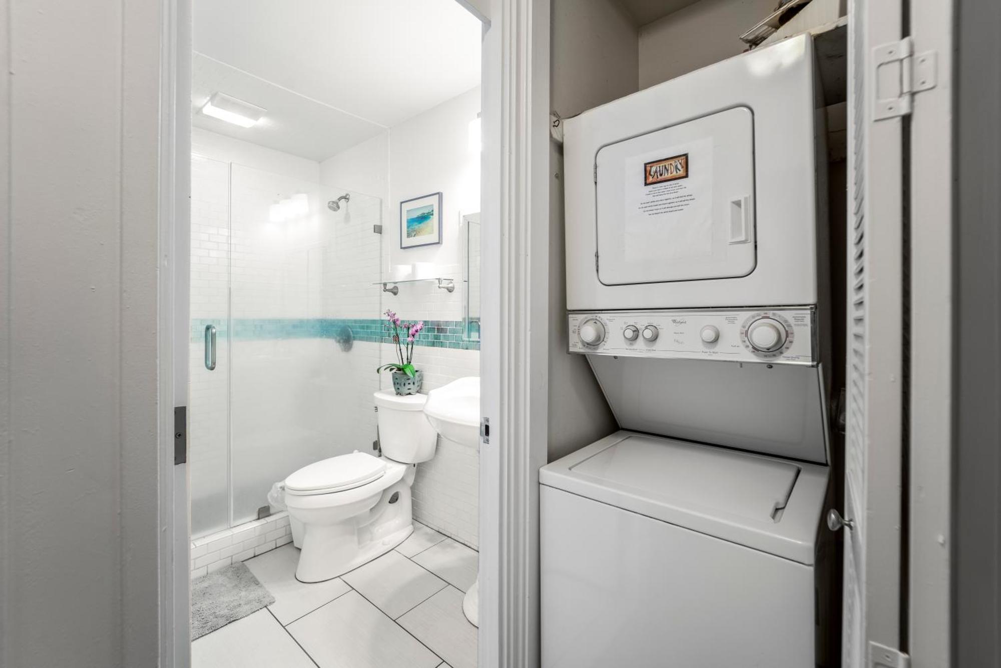 דירות Kahuku Hale Nalu Townhouse At Turtle Bay Golf Course מראה חיצוני תמונה